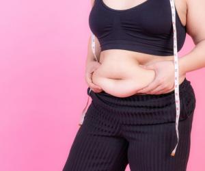 Лишний вес и рак: врачи бьют тревогу из-за новой опасности ожирения