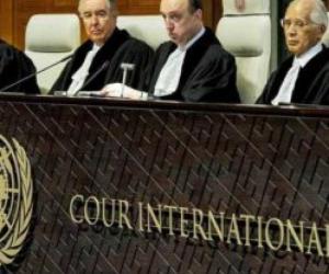 ������������� ��� ������ ������� � ���� ��� �������� �������