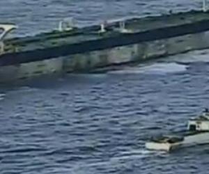 ���� � �������: �������� ������� ������ ������� ��� ���������� ������