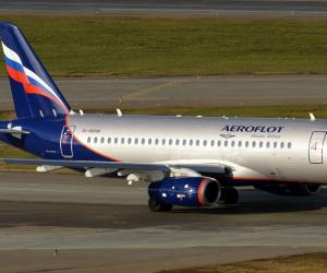 ��� ��������: ��� ��������� ����� �� ������ ��������� ����� � ��������