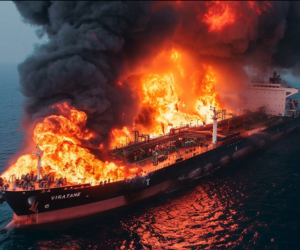 ����� ����� �� ����: ���� �������� �������� ������ � ��������� ���������