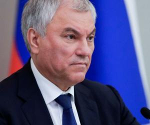 ������� ���������� �������: ��� ���� ��������� �� ����� ��������������