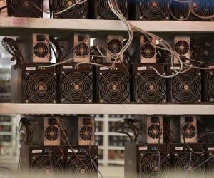 ������� � ������ 2026: ����� �������� �� �����, �� ���� ���� ������ �������