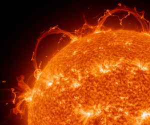 ��������� ���� 9 ������: ���� �� ����� ���� ����� �� ��������� � ���������� �������