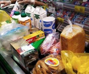 ���� ����� �������, � ��� �����: ��� ���������� ��� ����������� � 2026 ����