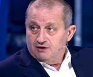 ����� �� ������� ������� �� �������: ������ ��������� ������� ���� �������