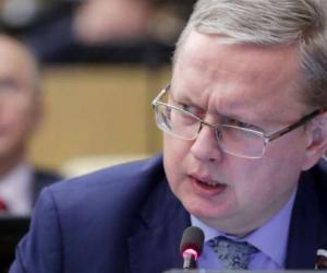 ��������� ����� ��� ������ ������. ������ ����� ����: �������������� ��������