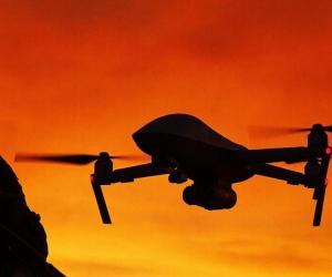 ������� ��������� ���������� �������: ����������� � �����������