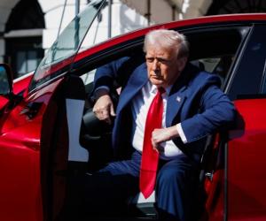 ����� ����������: ��� ���������� ������������� ���������, ���� �� ��� � �������� ��� ����� ������ ������