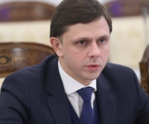 Губернатор Клычков сообщил о повреждении объекта коммунальной инфраструктуры в Орле в результате атаки