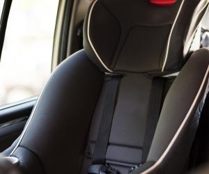 ����� ���������� ��������: � 9 ������ ������ �� ��������� ����� ��� ���������� �������� �����