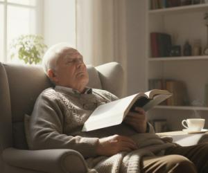 ��� ������� ������� �������� � �����: ������ �������� �������� ��������� � ���������� ���������� ����