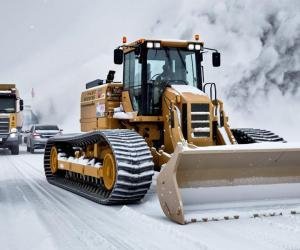 ������ ��������� ��������������: ������ ���� ������� ��������� �� ������������� ������