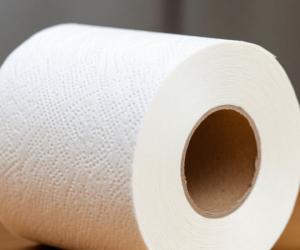 ������ ������ ����: ������ ��� ������������ �� ��������� ��������� ������ � ������ ����������