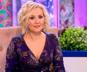 �������� �������� ����������� ��������� ���������� ������ ������� � ����������, ���������� 9 ������