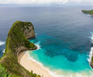 ���� ������ ��������: ������ ������� ����� ������������ ������ ���� �����������������