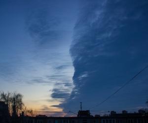 ��� � ������ ��� �����: ��� �� ����� ���� ��������� � ���� ��� �������