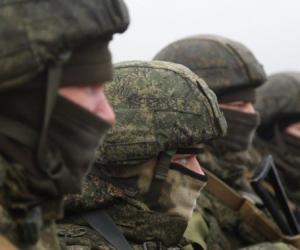 Официальный механизм: что известно о демобилизации мобилизованных граждан