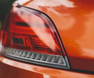 ����������� ������������ ����������: ����� ��������� ������ � ������ � 2025 ����