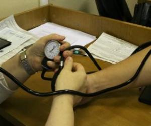 �������� ����� ��������� ��������������� �� ����� �������� � ����� ����: ����� ������� � ������������ �� ��� ...