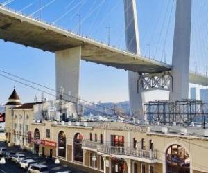 ��������, ��� �����: �������� ��� �� ������� ����� �� ������������ �������� ��� �����