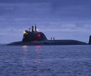 Россия вступает в танкерную войну и сразу заходит с козырей