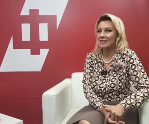 США освободят российских членов экипажа «Маринеры» по требованию МИД РФ