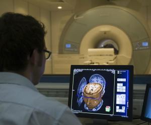 �������� � ������: ���� ������� ��������� ��������, ������� ����� ������� � ������� ���������