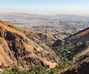 ����� ����� � ������ ������ � ������� �� ������������ ���� ������ ���������� �������� � 2026 ����