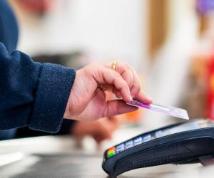 ������� ��������, ��� ������ ������ ������� �� ����� ��������� �� ������� �����