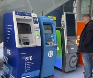 ��������� ����� ������� ������ ��� ����: ��� �������� ���� �����