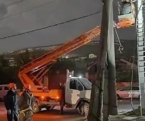 �������� ���������� ����� � ���������: ��� ������������� �������� ����� 100 ����� �������