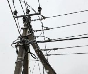 ���� ��� ����� � ����: ����������� ������ ����� �� ��������������