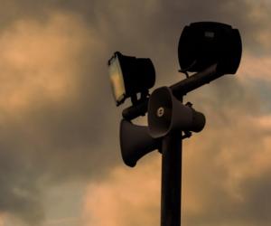 � �������� � ������� ����� �������� ������ ��-�� ������ ����� ����