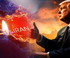 � ����� �����. ��������� ������: ����� ������� ������� ����