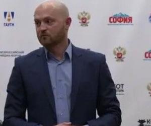 ��������� �������! �������� ������ �������: �������� ��� �������� ��� ������ ���������� � ������