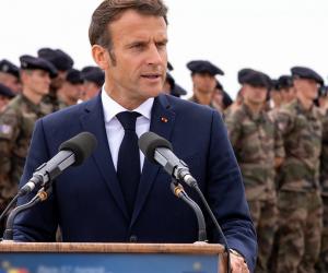 ������ ������ ��������� ��� ������������ �������� ����������� ������� �� �������