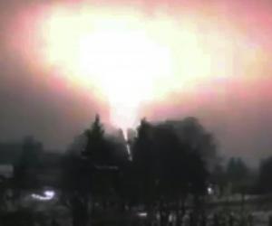 �� ������ ���������� � ���������� ����� ����� ���������