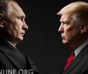 ������ ��������� ���� ������: ����� ������� ��� ��������� ������� ����� ������ ������