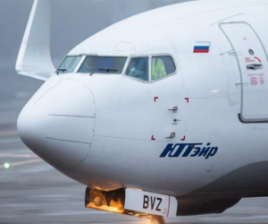 ������� ������� � ������� ���������: ����� ����� �������� � ��� ������ ����������