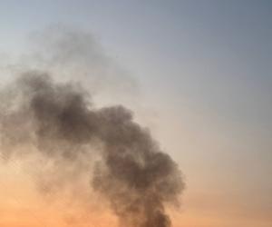 ���� ���� �� ���������: ����� � ���������� ��������� � ������������� �������