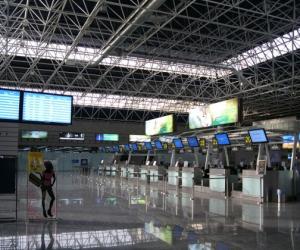 ���� �������: �������� ���� �������� ��������� ��� ����� ��-�� ������ � �������