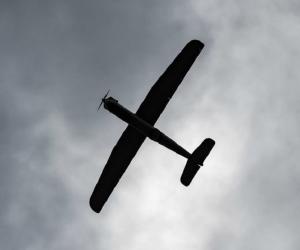 ��������� ������� � �������� �������: ���� ��� �������� � ����� ������������ ������