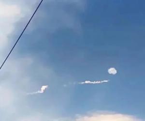 ������ ����� � ��������� �������: ������ ���� �����, ���� �������� ����� ���