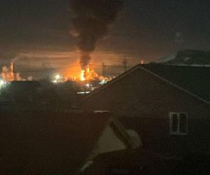 ����� ������������� � ��������� �������: ������ ������� ��������� ����������