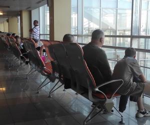 ������ �������� ����������� ������: ����������� ������, � ���� ����� � �������� �������