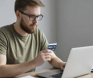 ��������� ������: ������� ������� �� ����� ����� ���������� �������� �������