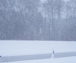 ��������� ������� �������� �������, ���������� � ������ ��������� ���������