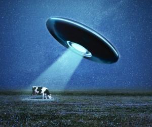 ����������� ����� � ��������� �������� � 2026 ����: ��� ��������� ������ � ��������