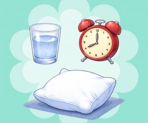 ��� ����� ��������� � ������: ������� ����, ����� ������� ������� � ���� � ������ ����� ����������